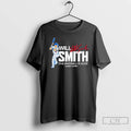 Premium Will Smith The Baseball Player T Shirts Hoodie, Sweatshirt | InkRitualCo.com