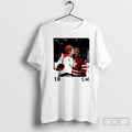 Premium Williams Storrie Hockey I R Vs S H Graphic T-Shirts, Hoodie, Sweatshirt | InkRitualCo.com