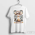 Premium Winter Solstice Mystical Moon And Rabbit Merry Christmas T-Shirts, Hoodie, Sweatshirt | InkRitualCo.com