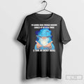 Premium Wizard Im Gaining Mana Through Unknown Sources Of Mystical Power T-Shirts, Hoodie, Sweatshirt | InkRitualCo.com