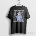 Premium Wizard Frog Im Casting A Powerful Illusion T-Shirts, Hoodie, Sweatshirt | InkRitualCo.com