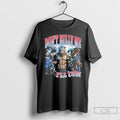 Premium Wolf Dont Bully Me Ill Cum Graphic T-Shirts, Hoodie, Sweatshirt | InkRitualCo.com