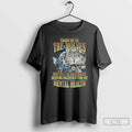 Premium Wolf Throw Me To The Wolves And Theyll Come Back Deeply Concerned For My T-Shirts, Hoodie, Sweatshirt