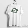 Premium Womens The Game X New Heights 92ers Est 2022 T-Shirts, Hoodie, Sweatshirt | InkRitualCo.com
