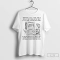 Premium Working A Full Time Job Is Really Getting In The Way Of My More T-Shirts, Hoodie, Sweatshirt | InkRitualCo.com