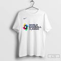 Premium World Baseball Classic Mlb 2026 T-Shirts, Hoodie, Sweatshirt | InkRitualCo.com