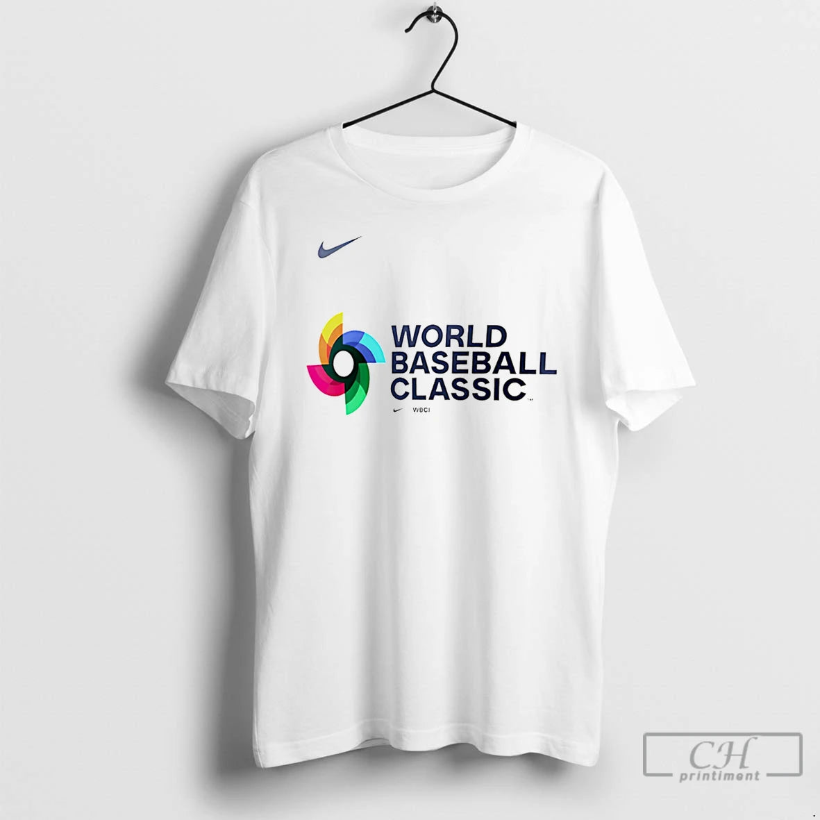 Premium World Baseball Classic Mlb 2026 T-Shirts, Hoodie, Sweatshirt | InkRitualCo.com