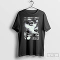 Premium Xai Human Connection T-Shirts, Hoodie, Sweatshirt | InkRitualCo.com