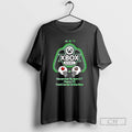 Premium Xbox Bowl 2025 Missouri State Vs Arkansas State Helmets Shirt Sweater Hoodie, Sweatshirt | InkRitualCo.com