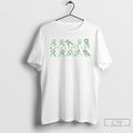 Premium Yee Hawkey Dallas Stars Hockey Players Est 1993 T-Shirts, Hoodie, Sweatshirt | InkRitualCo.com
