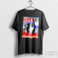 Premium Yes I Have Bpd Bordercollie Puppy Dog T-Shirts, Hoodie, Sweatshirt | InkRitualCo.com