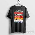 Premium Yes Im Old But I Saw Washington Redskins Greatness Player Signature Shirt Sweater Hoodie, Sweatshirt