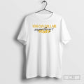 Premium You Can Call Me Honey Bee Shirt Sweater Hoodie, Sweatshirt | InkRitualCo.com