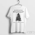 Premium Youre Gonna Go Far Noah Kahan Stick Season T-Shirts, Hoodie, Sweatshirt | InkRitualCo.com