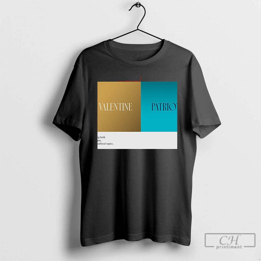 Premium Schmidtstee Banner 2026 T-Shirts, Hoodie, Sweatshirt | InkRitualCo.com