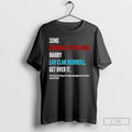 Premium Some Demonic Cultivators Marry Lan Clan Members Get Over It The Feeling Of Sticking T-Shirts, Hoodie, Sweatshirt