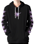 Pretty Guardian Hoodie