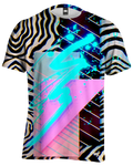 Primal 89 Tee