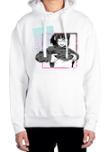 Private Moment Hoodie