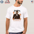Proclaim Charlie Kirk Legacy Shirt