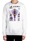 Project Javelin Sweatshirt
