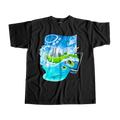 Aero Interface Tee