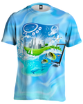 Promised Future Tee