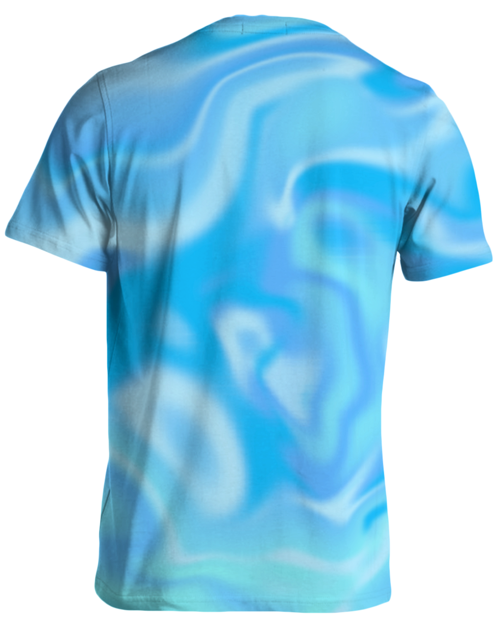 Promised Future Tee