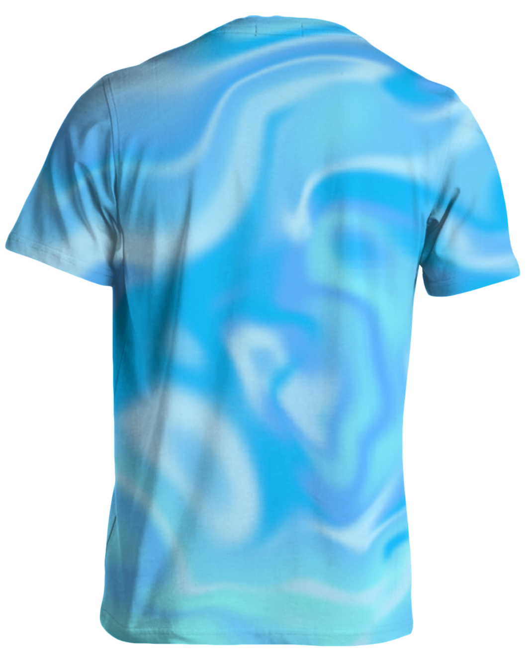 Promised Future Tee