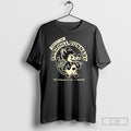 Protect The Sandhill Dunnart Wilderness Society X Megan Bird T-Shirts, Hoodie, Sweatshirt | InkRitualCo.com