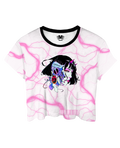 Prototype Crop Top
