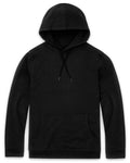 Pullover Hoodie (Classic Pocket)
