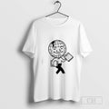 Pulp Fiction Trending T-Shirts, Hoodie, Sweatshirt | InkRitualCo.com