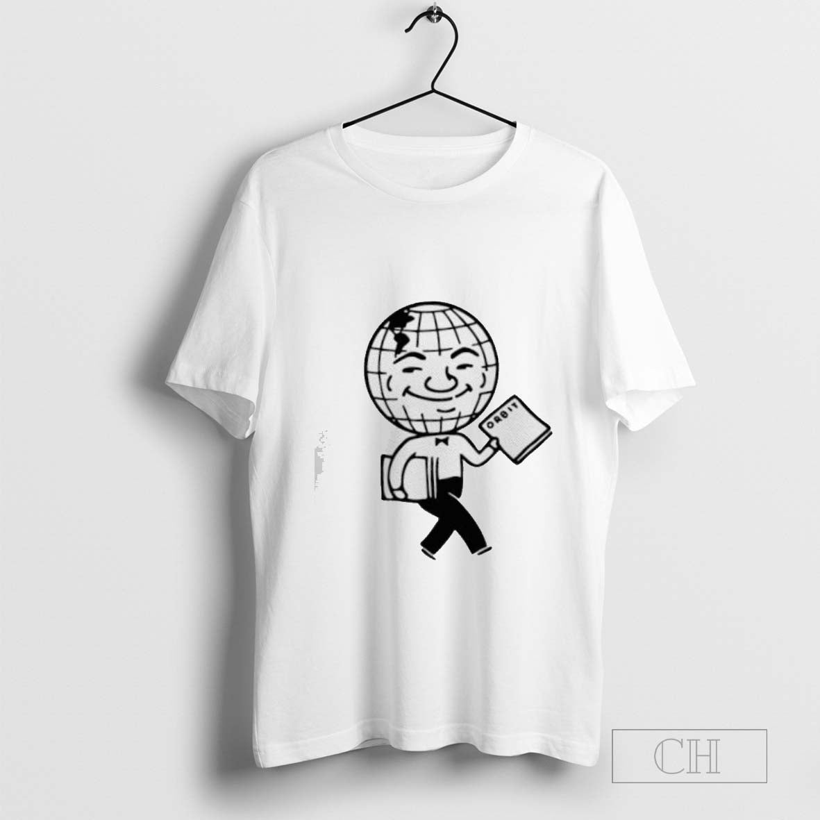 Pulp Fiction Trending T-Shirts, Hoodie, Sweatshirt | InkRitualCo.com