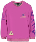 Purified Sweatshirt