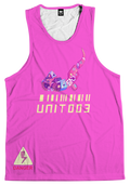 Purified Tank Top