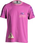 Purified Tee