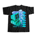 Pyramid Industries Tee