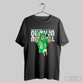 Quinyon Mitchell Philadelphia Player Name T-Shirts, Hoodie, Sweatshirt | InkRitualCo.com
