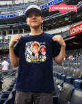 RIP Shelley Fabares 1944 -2026 T-shirt