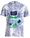 Radical Interface Tee