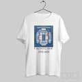 Ralph Wilson Stadium Farewell Ride 1973 2025 Iconic Style Retro T-Shirts, Hoodie, Sweatshirt | InkRitualCo.com