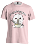 Ramen Neko Tee