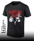 Rawfear Moves Me Twenty One Pilots shirt