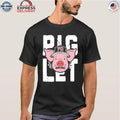 Rection 10 Piglet Shirt