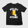 Relief Pitcher Shirt