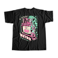 Retro Gamer Tee
