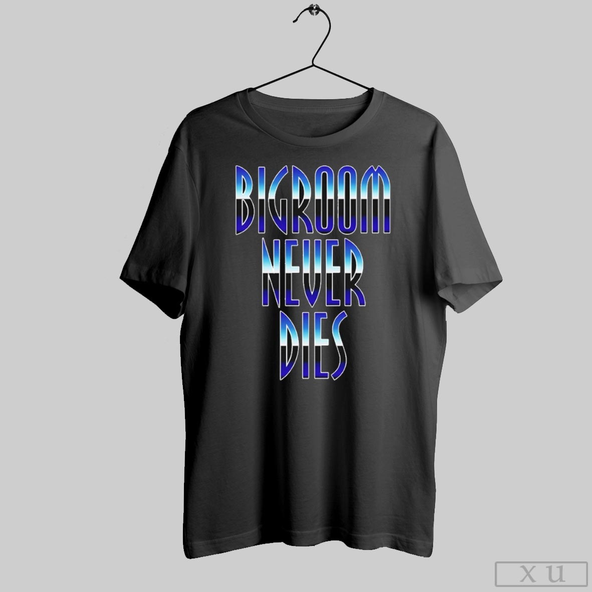 Revealed Eye Illusion Breda Amsterdam Spring Summer 2025 T Shirts Hoodie, Sweatshirt | InkRitualCo.com