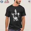 Rhea Ripley Shirt