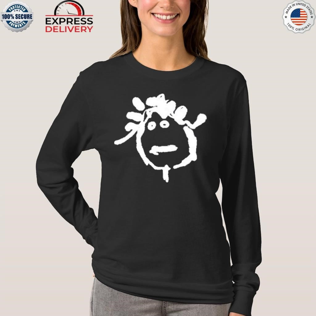 Rhenna 20 Years With You Shirt